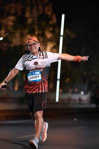 BIB: 
                            <button type="button" onclick="openModal(24603456)" class="btn btn-primary btn-sm float-right btn-popup" data-toggle="modal" data-target=".modal-high-quality">
                        <i class="fas fa-shopping-cart"></i> Add to Cart
                    </button>
                                            <button type="button" onclick="isThisMe(24603456, true)" class="btn btn-success btn-sm float-right btn-popup btn-isme hidden" data-toggle="tooltip" data-placement="bottom" title="นี่คือรูปของคุณใช่ไหม คลิกที่นี่เพื่อเอาเข้าอัลบั้ม">
                        <i class="fas fa-plus"></i> Add to album
                    </button>
                    <button type="button" onclick="isThisMe(24603456, false)" class="btn btn-warning btn-sm float-right btn-popup btn-isnotme hidden">
                        <i class="fas fa-ban"></i> Remove from album
                    </button>